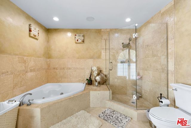 6430 S Sherbourne Drive, Los Angeles, CA 90056