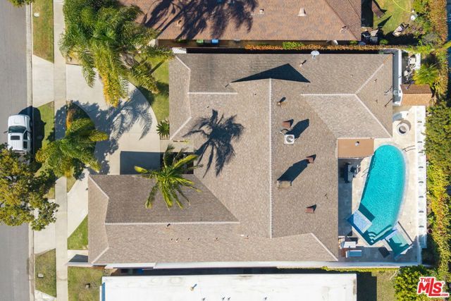 6430 S Sherbourne Drive, Los Angeles, CA 90056