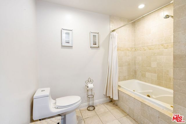 6430 S Sherbourne Drive, Los Angeles, CA 90056