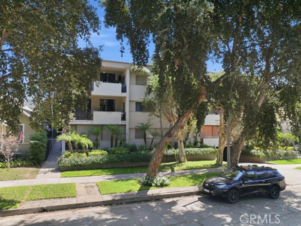 1810 Ramona 33, South Pasadena, CA 91030 — photo 3