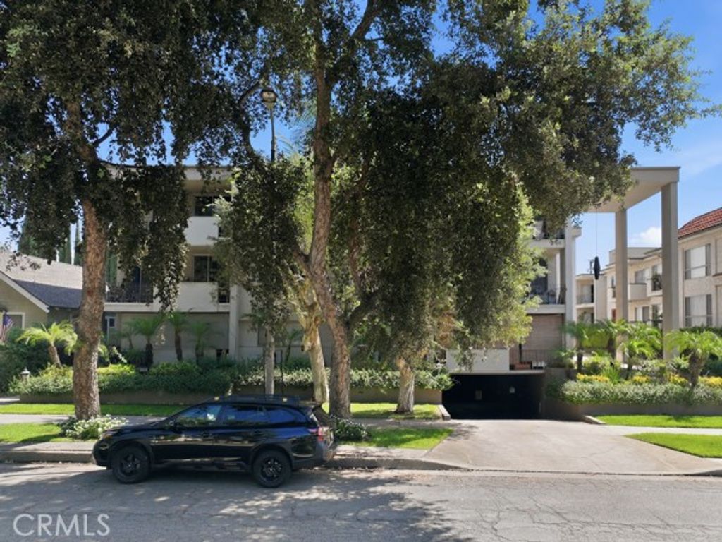 1810 Ramona 33, South Pasadena, CA 91030 — photo 4