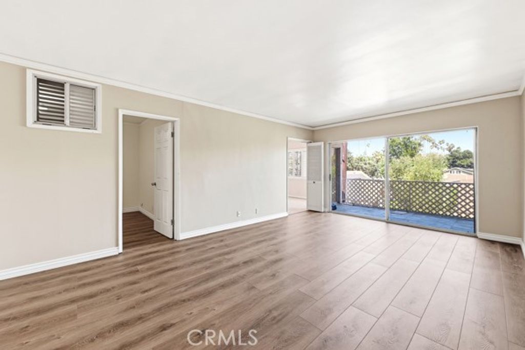 1810 Ramona 33, South Pasadena, CA 91030 — photo 5