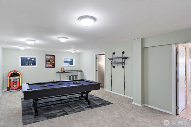 111 W Vancouver Drive, Port Townsend, WA 98368