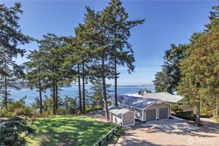 111 W Vancouver Drive, Port Townsend, WA 98368