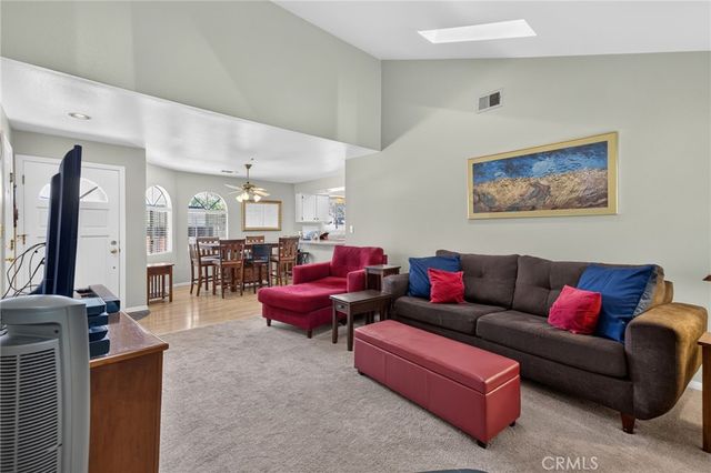 300 W Laurel Avenue, Sierra Madre, CA 91024