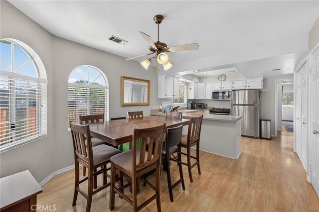 300 W Laurel Avenue, Sierra Madre, CA 91024