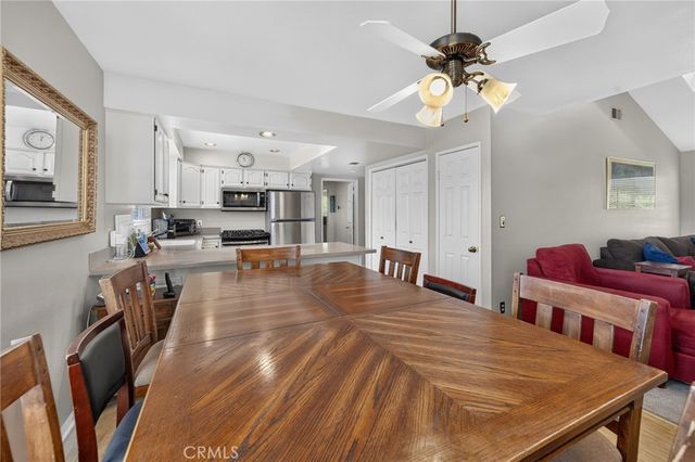 300 W Laurel Avenue, Sierra Madre, CA 91024