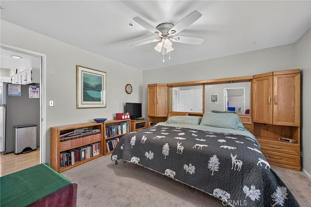 300 W Laurel Avenue, Sierra Madre, CA 91024