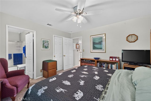 300 W Laurel Avenue, Sierra Madre, CA 91024