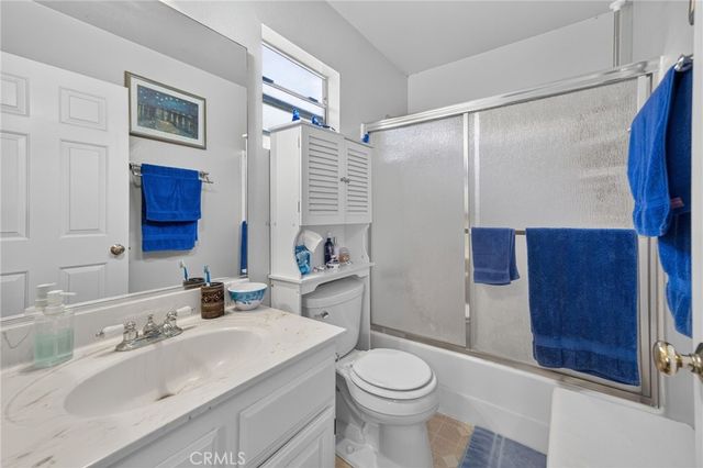 300 W Laurel Avenue, Sierra Madre, CA 91024