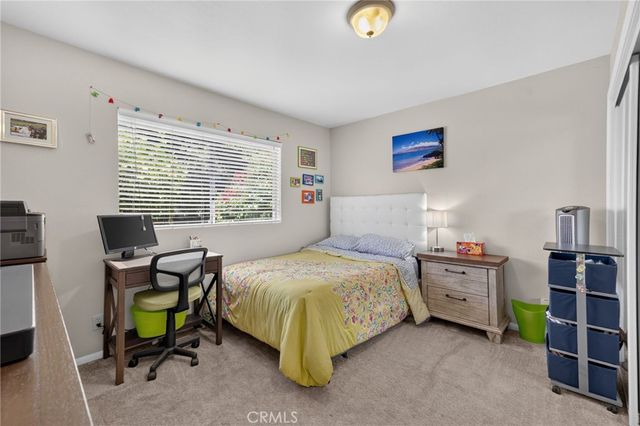 300 W Laurel Avenue, Sierra Madre, CA 91024