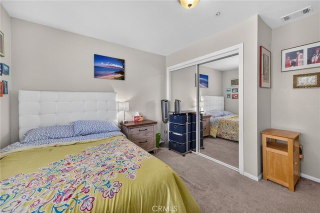 300 W Laurel Avenue, Sierra Madre, CA 91024
