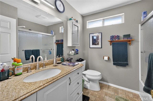 300 W Laurel Avenue, Sierra Madre, CA 91024