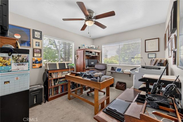 300 W Laurel Avenue, Sierra Madre, CA 91024