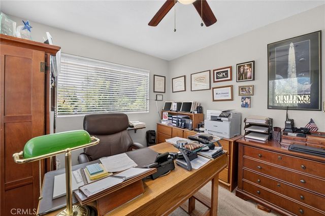 300 W Laurel Avenue, Sierra Madre, CA 91024