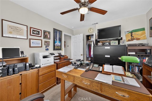 300 W Laurel Avenue, Sierra Madre, CA 91024