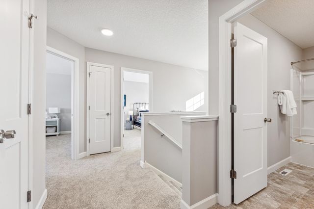 15781 Aquila Avenue, Savage, MN 55378