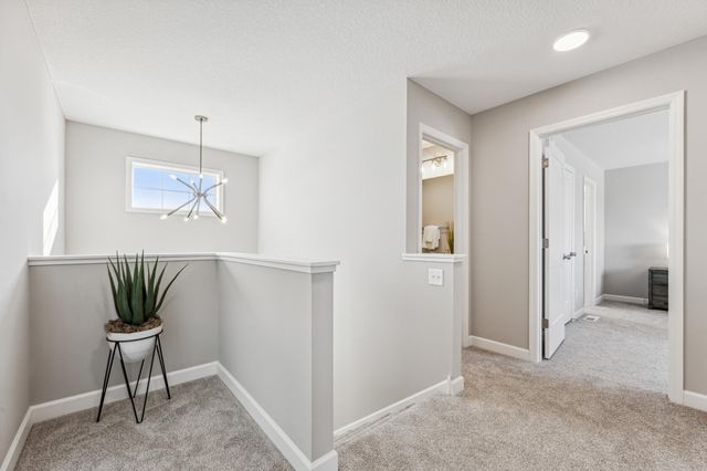 15781 Aquila Avenue, Savage, MN 55378