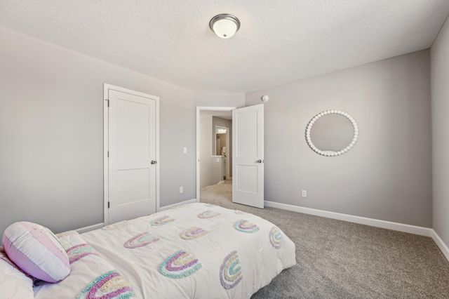 15781 Aquila Avenue, Savage, MN 55378