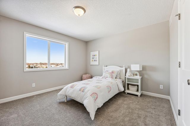 15781 Aquila Avenue, Savage, MN 55378