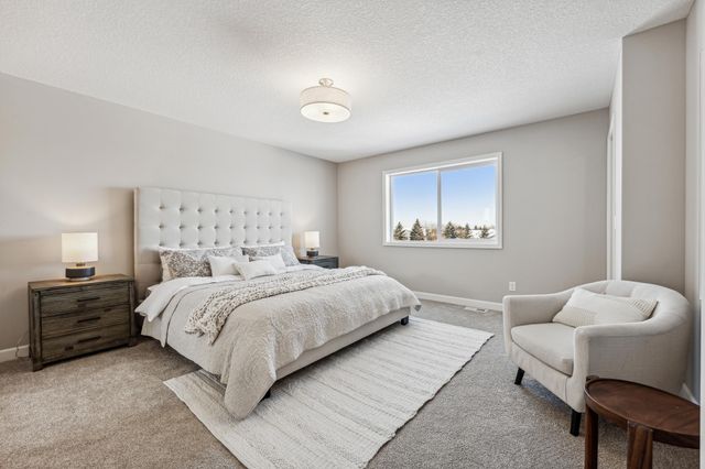 15781 Aquila Avenue, Savage, MN 55378