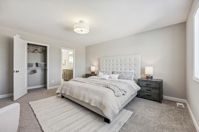 15781 Aquila Avenue, Savage, MN 55378