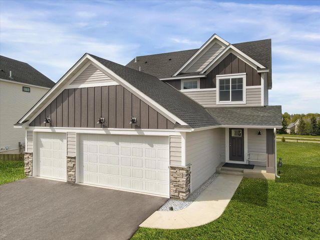 15781 Aquila Avenue, Savage, MN 55378