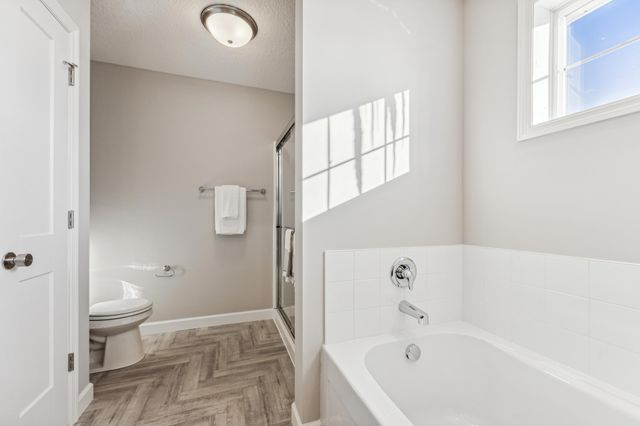 15781 Aquila Avenue, Savage, MN 55378