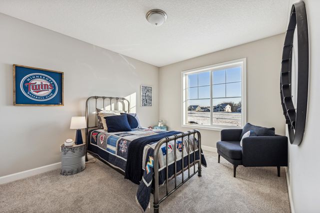 15781 Aquila Avenue, Savage, MN 55378