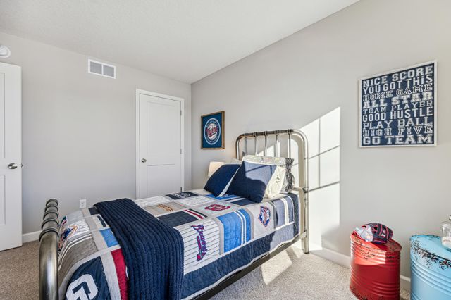 15781 Aquila Avenue, Savage, MN 55378