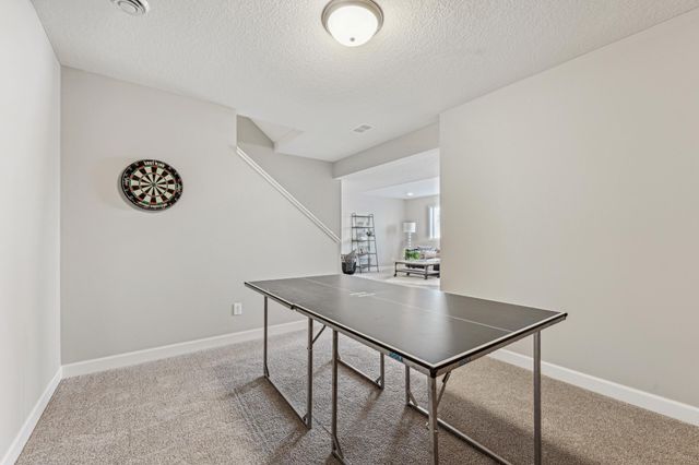 15781 Aquila Avenue, Savage, MN 55378
