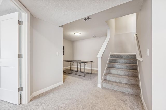 15781 Aquila Avenue, Savage, MN 55378