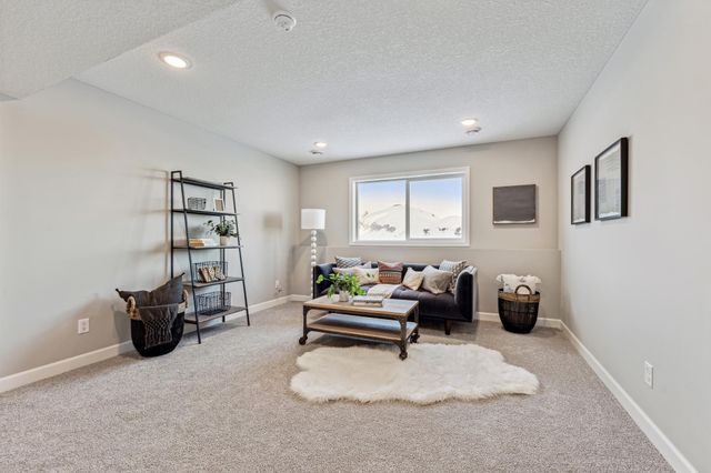 15781 Aquila Avenue, Savage, MN 55378