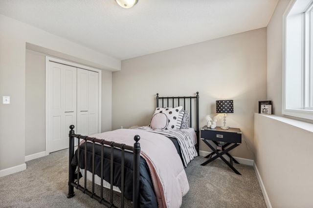 15781 Aquila Avenue, Savage, MN 55378