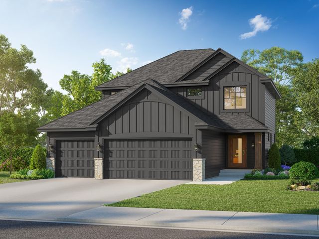 15781 Aquila Avenue, Savage, MN 55378