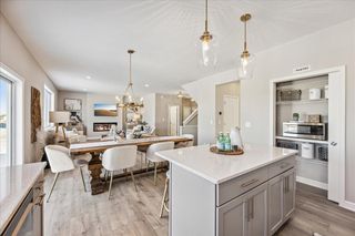 15781 Aquila Avenue, Savage, MN 55378