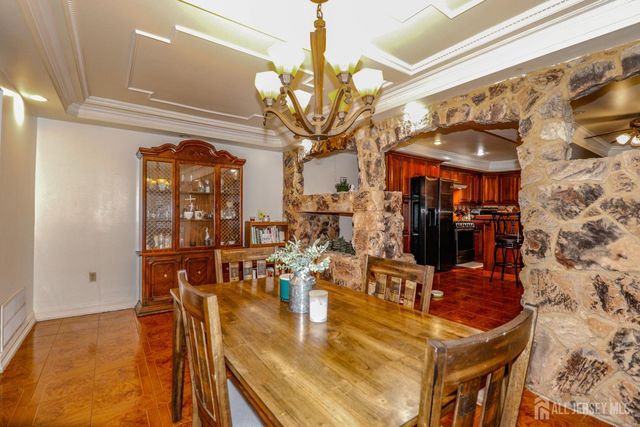 312 Kirkland Place, Perth Amboy, NJ 08861