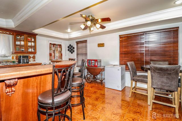 312 Kirkland Place, Perth Amboy, NJ 08861