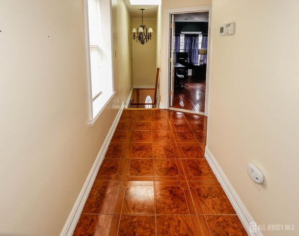 312 Kirkland Place, Perth Amboy, NJ 08861