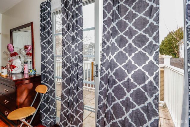 312 Kirkland Place, Perth Amboy, NJ 08861