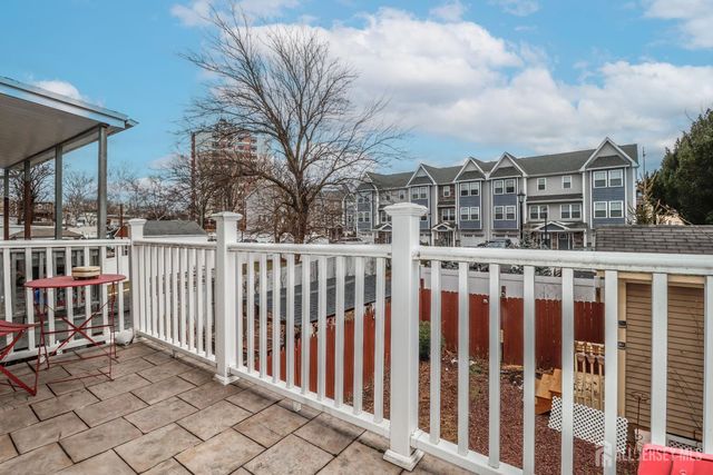 312 Kirkland Place, Perth Amboy, NJ 08861