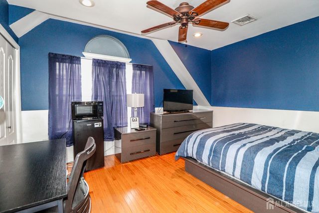 312 Kirkland Place, Perth Amboy, NJ 08861