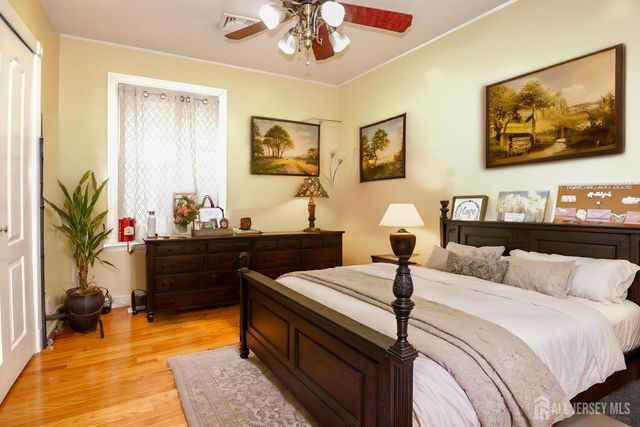 312 Kirkland Place, Perth Amboy, NJ 08861