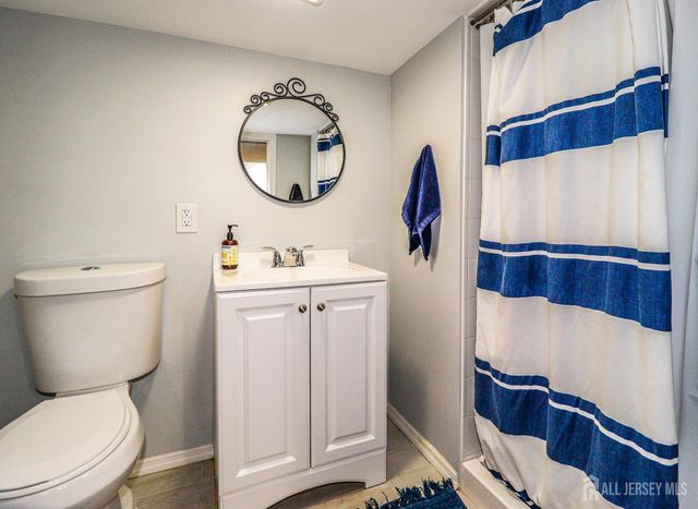 312 Kirkland Place, Perth Amboy, NJ 08861