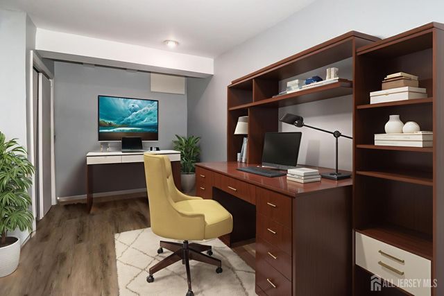 312 Kirkland Place, Perth Amboy, NJ 08861