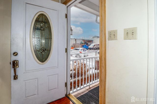 312 Kirkland Place, Perth Amboy, NJ 08861