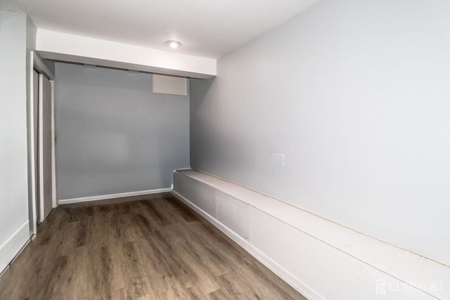 312 Kirkland Place, Perth Amboy, NJ 08861