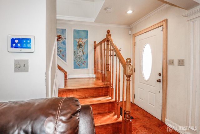 312 Kirkland Place, Perth Amboy, NJ 08861