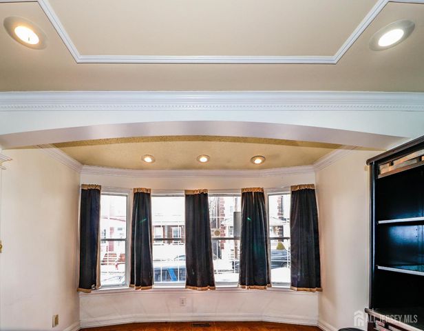 312 Kirkland Place, Perth Amboy, NJ 08861