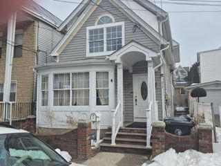 312 Kirkland Place, Perth Amboy, NJ 08861